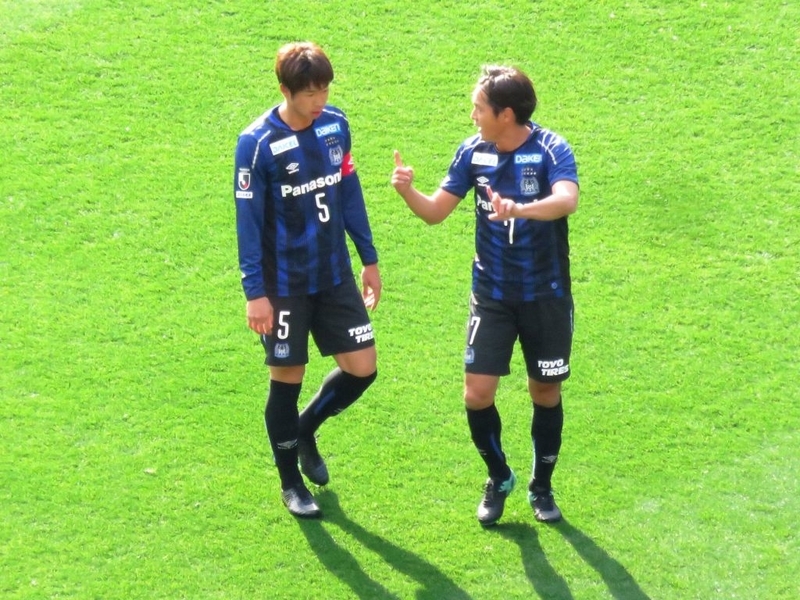 イメージ 7