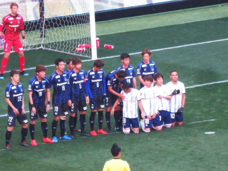イメージ 9