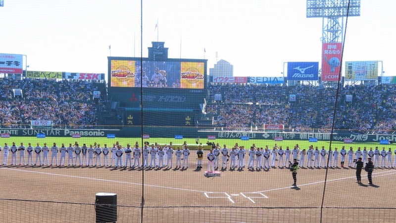 阪神タイガース ファン感謝デー19 11 23 旅ピヨリ 虎ピヨリ