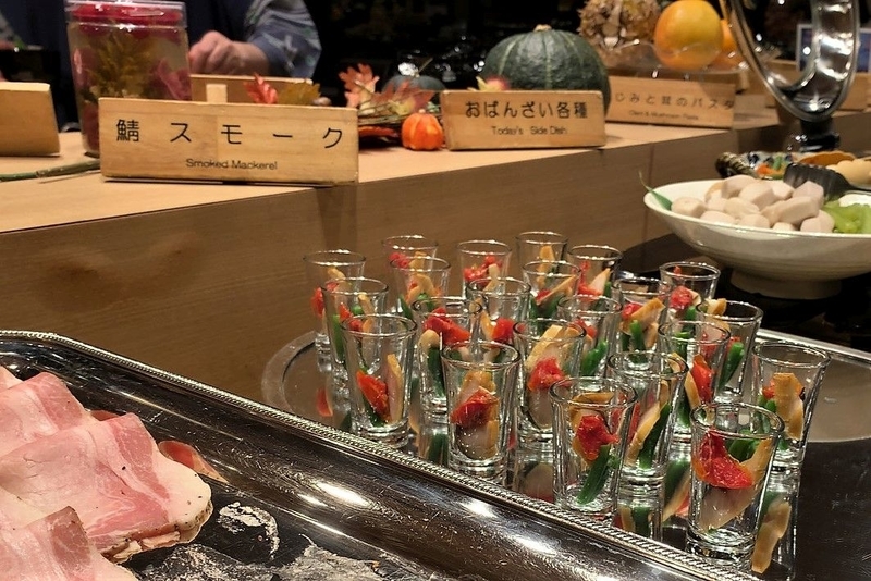 f:id:PIYORII:20191209134747j:plain f:id:PIYORII:20191209134747j:plain