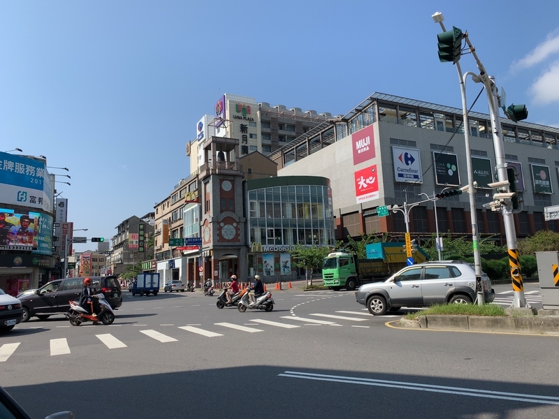 f：id：PIYORII：20200528234223j：plain