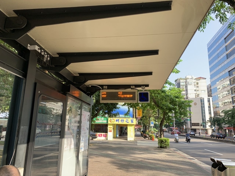 f:id:PIYORII:20200618132359j:plain