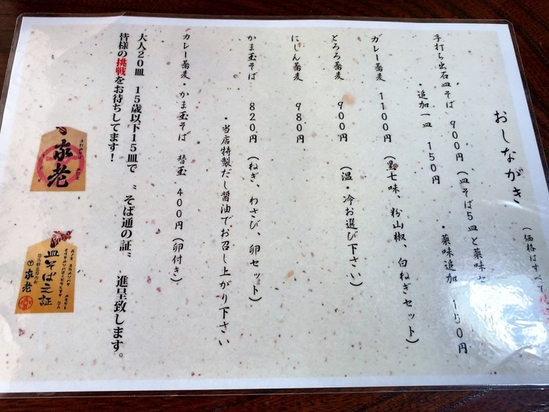 f:id:PIYORII:20210120125825j:plain