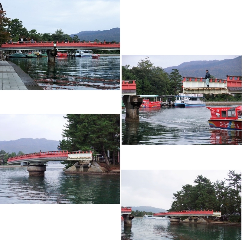 f:id:PIYORII:20210412145443j:plain