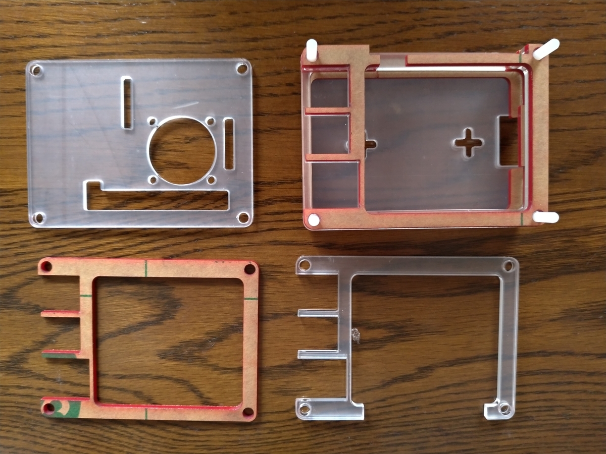 f:id:PI_EATER:20191207201122j:plain f:id:PI_EATER:20191207201122j:plain