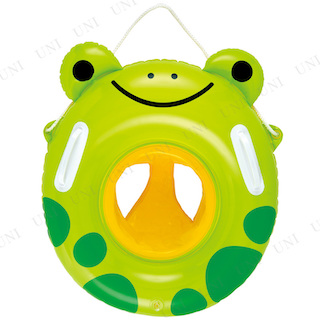 f:id:PJ-STEWART:20190725114638j:plain f:id:PJ-STEWART:20190725114638j:plain
