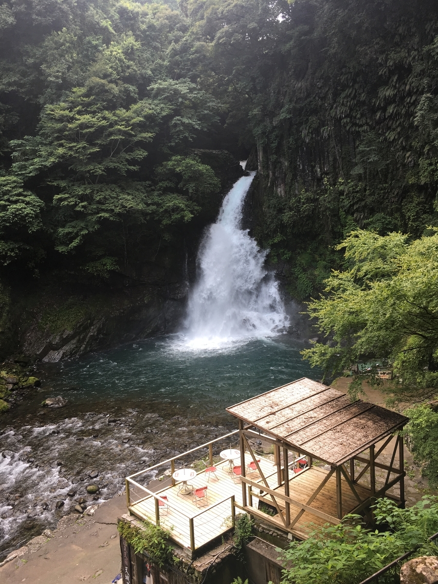 f:id:PJ-STEWART:20190730214253j:plain f:id:PJ-STEWART:20190730214253j:plain