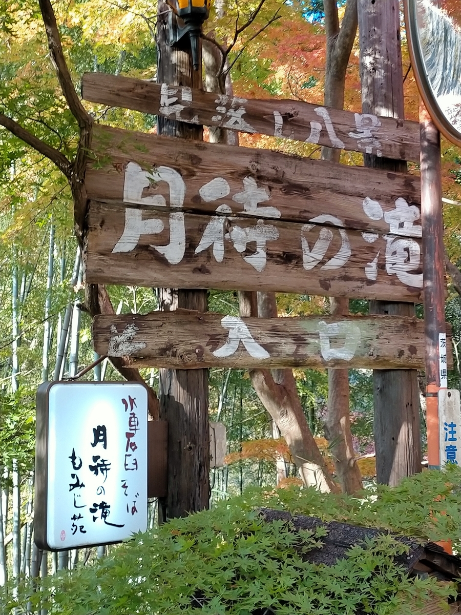 f:id:PJM7770:20201114210040j:plain f:id:PJM7770:20201114210040j:plain