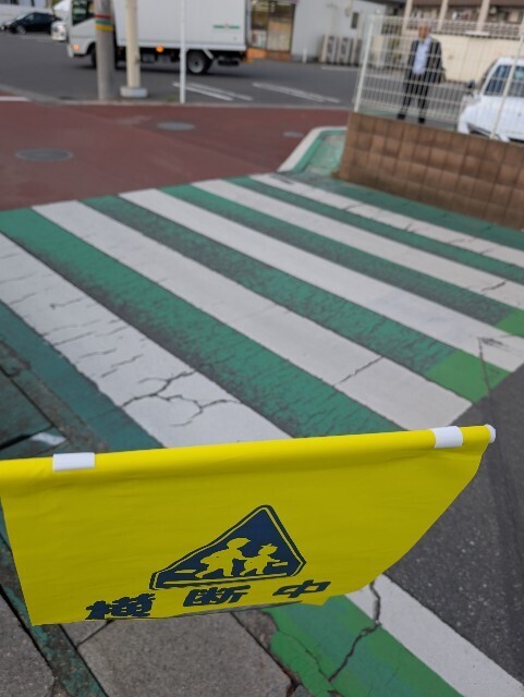 f:id:PKA:20251105073024j:image