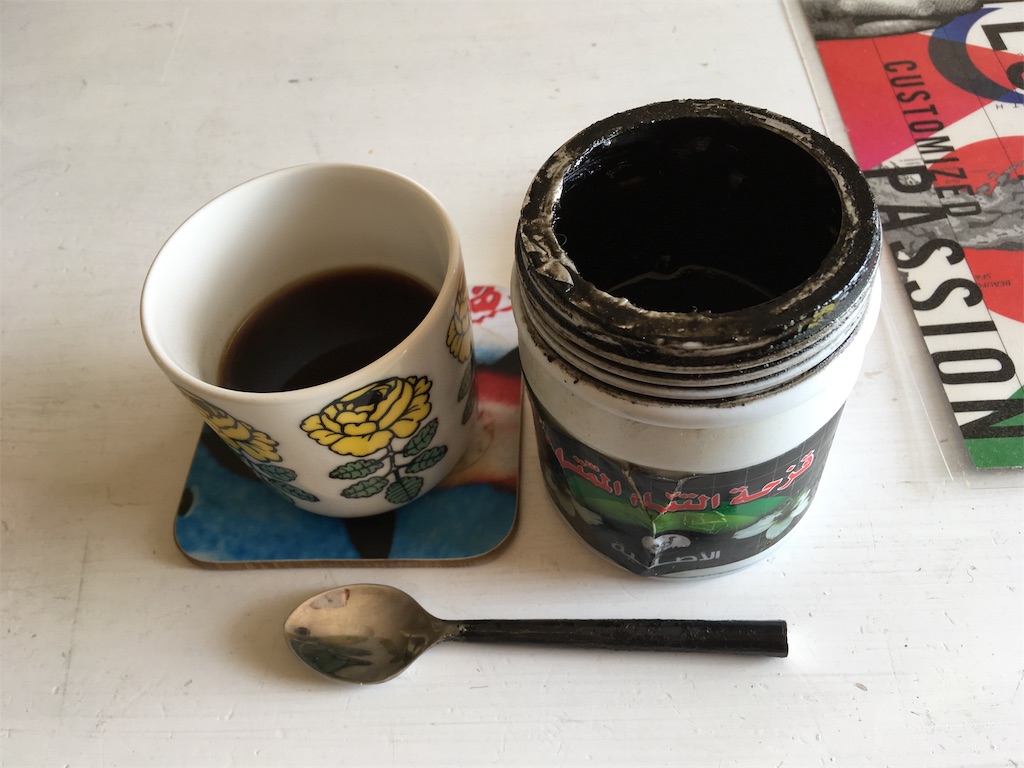 f:id:PKyamamoto:20190310004836j:image f:id:PKyamamoto:20190310004836j:image