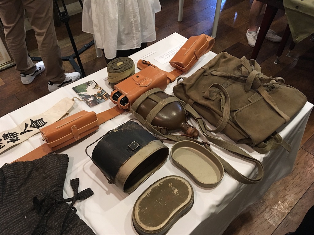 出がらしの深い美味さにあえぐ夜 ヤマモトチヒロのブログ