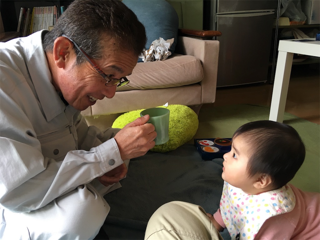 f:id:PKyamamoto:20190601210821j:image