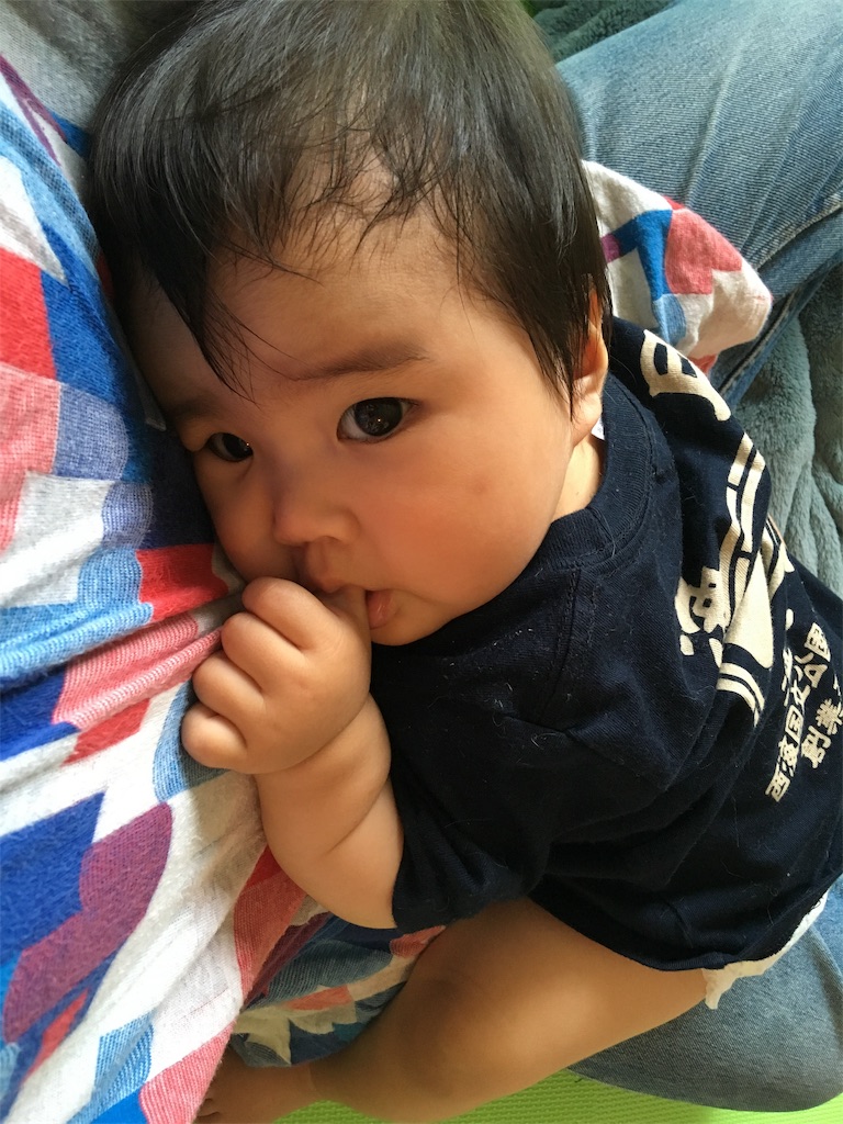 f:id:PKyamamoto:20190711100019j:image