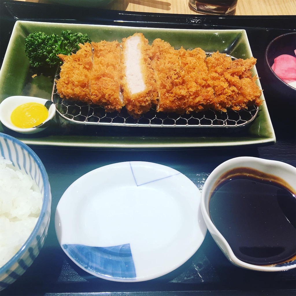 f:id:PKyamamoto:20191025230724j:image f:id:PKyamamoto:20191025230724j:image