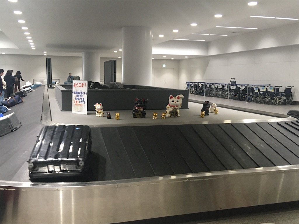 f:id:PKyamamoto:20191025230907j:image f:id:PKyamamoto:20191025230907j:image