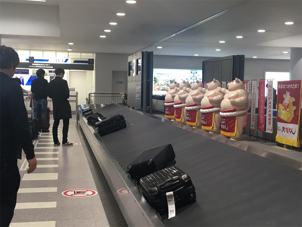 f:id:PKyamamoto:20191025230935j:image f:id:PKyamamoto:20191025230935j:image