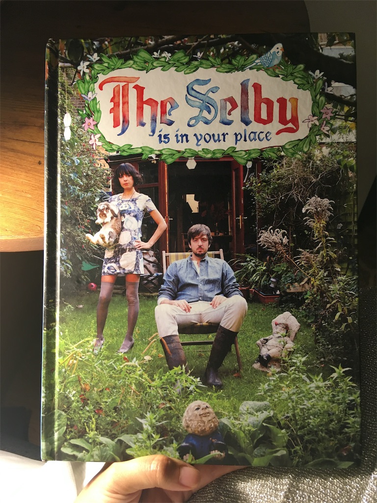 f:id:PKyamamoto:20191025231222j:image f:id:PKyamamoto:20191025231222j:image