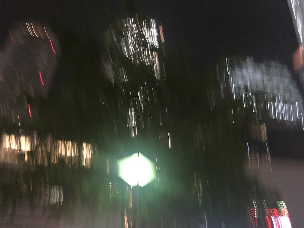 f:id:PKyamamoto:20191025231856j:image f:id:PKyamamoto:20191025231856j:image