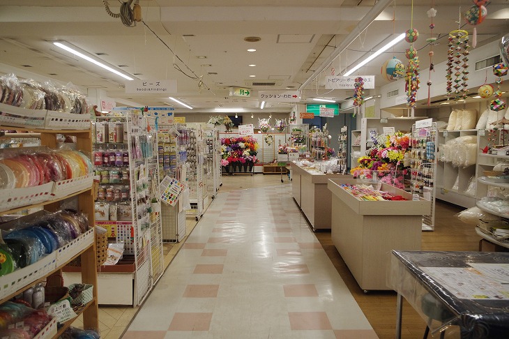 f:id:PKyamamoto:20191112132308j:plain