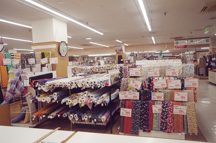 f:id:PKyamamoto:20191112132508j:plain