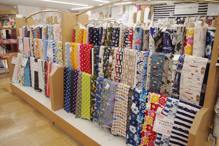 f:id:PKyamamoto:20191112132552j:plain