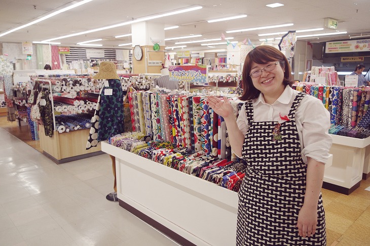 f:id:PKyamamoto:20191112132617j:plain