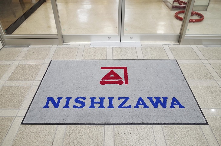 f:id:PKyamamoto:20191112132752j:plain