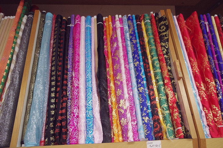 f:id:PKyamamoto:20191112132940j:plain