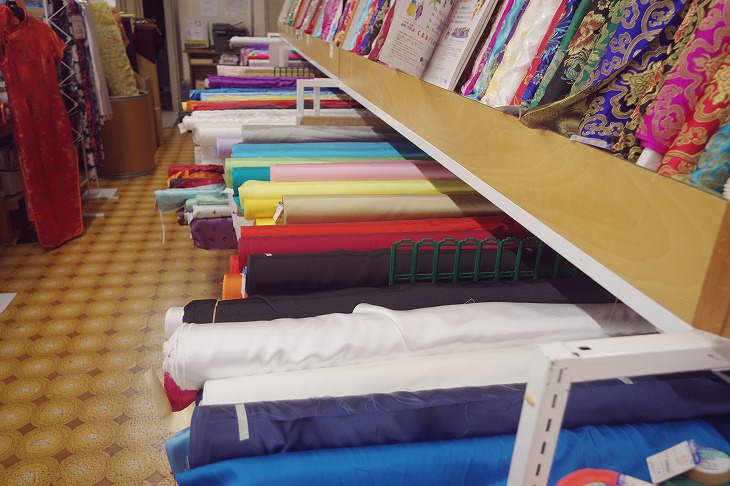 f:id:PKyamamoto:20191112133139j:plain