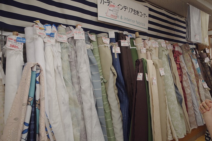 f:id:PKyamamoto:20191112133314j:plain