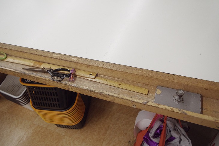 f:id:PKyamamoto:20191112133435j:plain