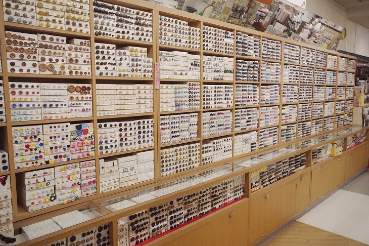 f:id:PKyamamoto:20191112133651j:plain