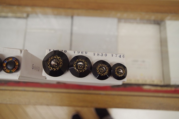 f:id:PKyamamoto:20191112133712j:plain