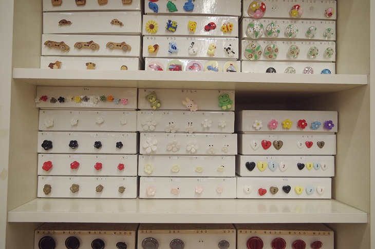 f:id:PKyamamoto:20191112133716j:plain