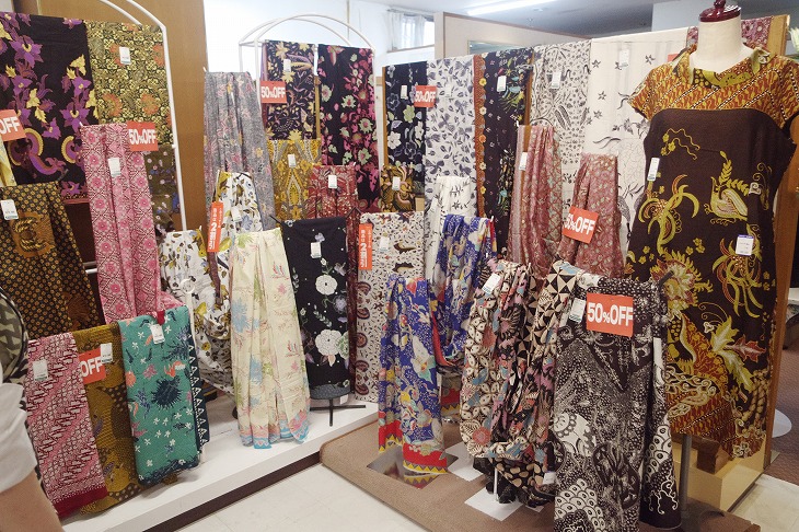 f:id:PKyamamoto:20191112134141j:plain