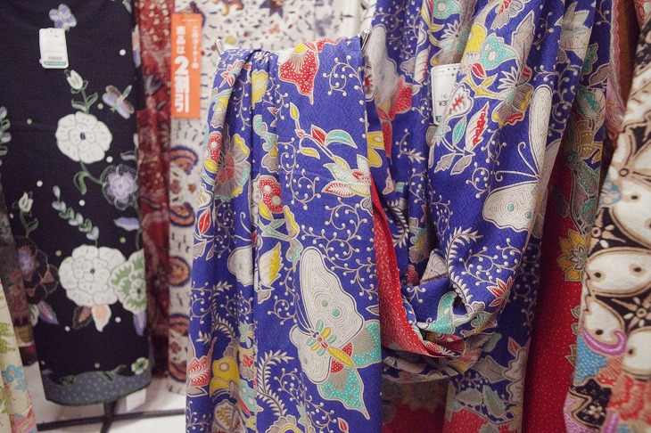 f:id:PKyamamoto:20191112134203j:plain