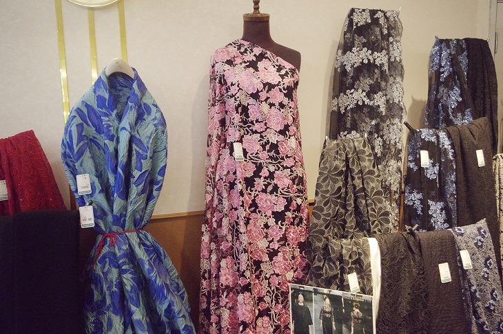 f:id:PKyamamoto:20191112134441j:plain