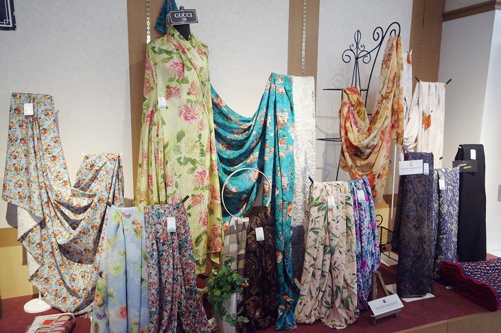 f:id:PKyamamoto:20191112134523j:plain