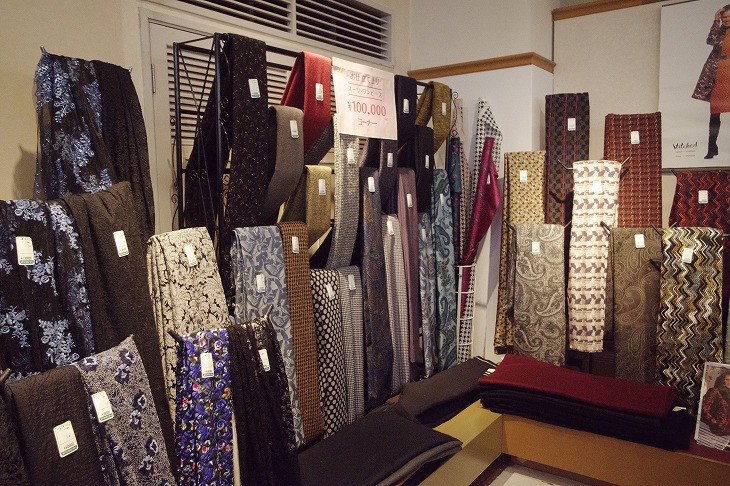 f:id:PKyamamoto:20191112134558j:plain