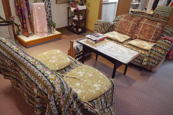 f:id:PKyamamoto:20191112134659j:plain