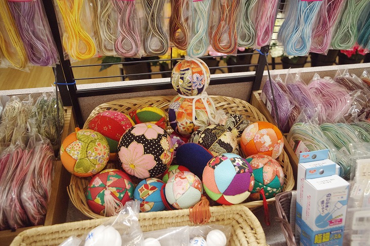 f:id:PKyamamoto:20191112135044j:plain