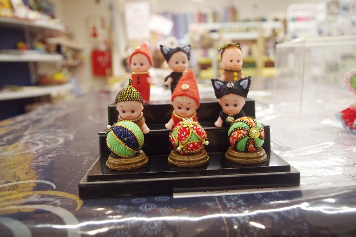 f:id:PKyamamoto:20191112135108j:plain