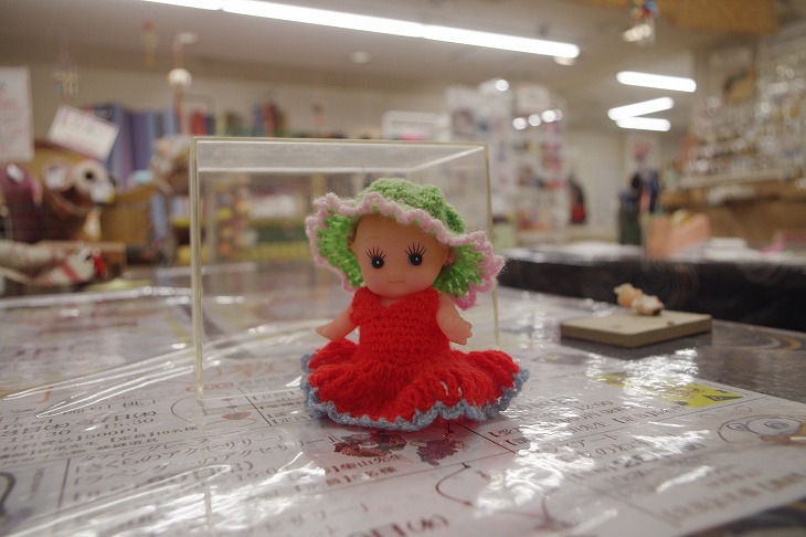 f:id:PKyamamoto:20191112135114j:plain