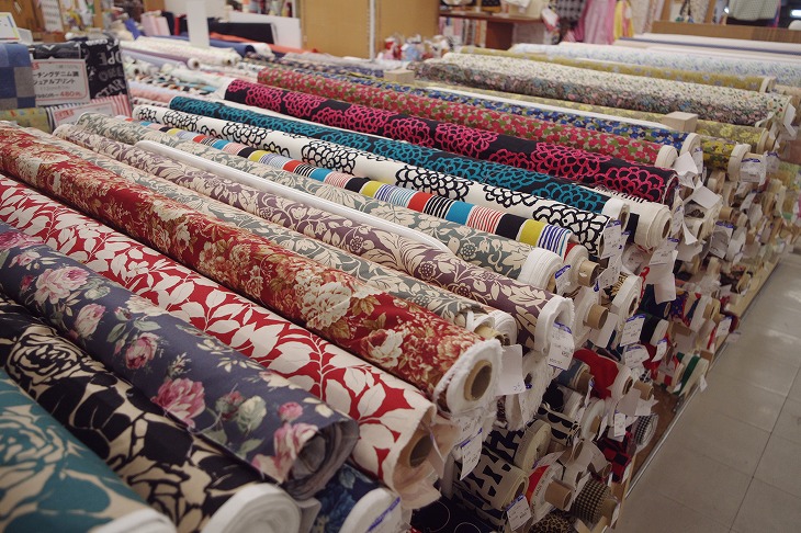 f:id:PKyamamoto:20191112135615j:plain