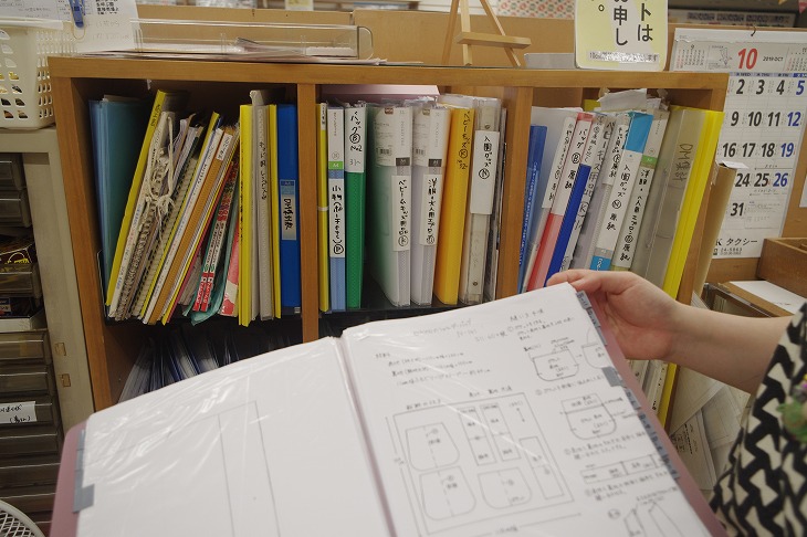 f:id:PKyamamoto:20191112141245j:plain