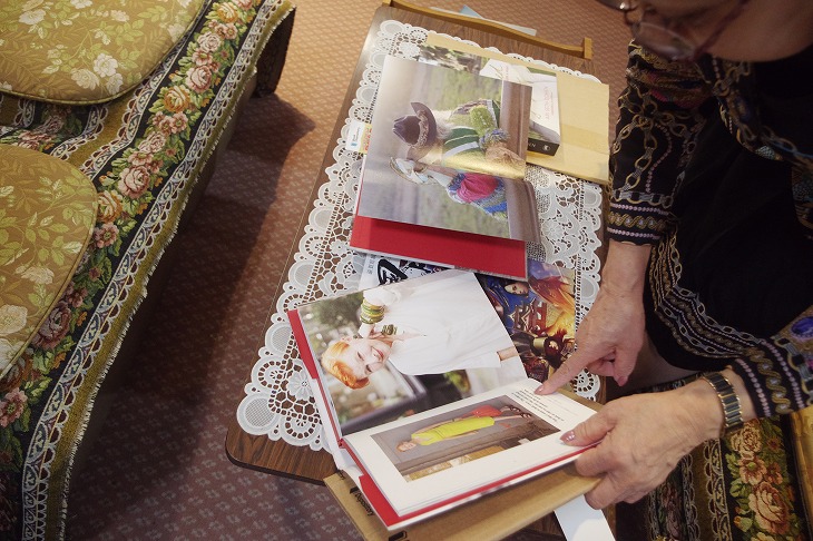 f:id:PKyamamoto:20191112175835j:plain