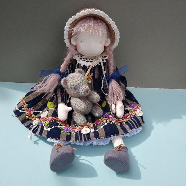 f:id:PKyamamoto:20191113122146j:plain