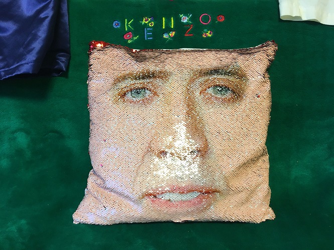 f:id:PKyamamoto:20191113173544j:plain