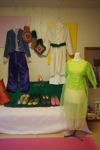 f:id:PKyamamoto:20191113173550j:plain