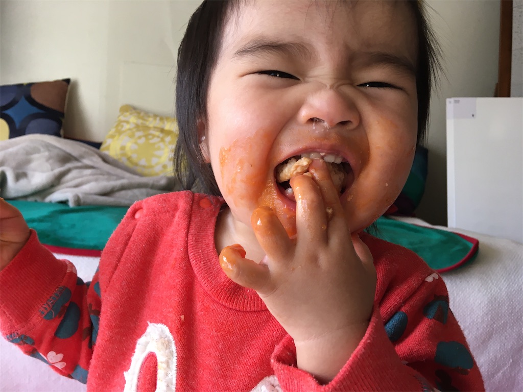 f:id:PKyamamoto:20191221113223j:image f:id:PKyamamoto:20191221113223j:image